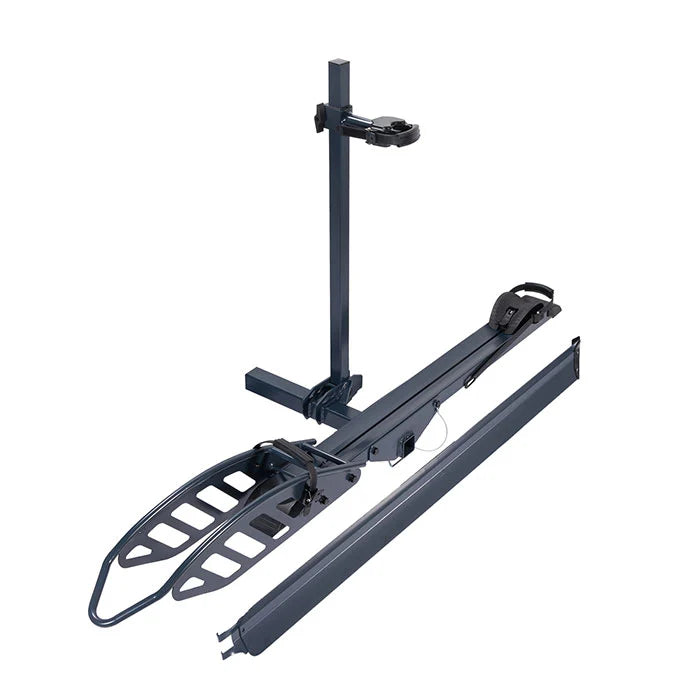 CRAVOT CyberRack E1 Hitch Bike Rack