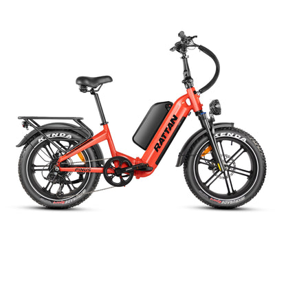 Pinus, Top Speed: 28 MPH
