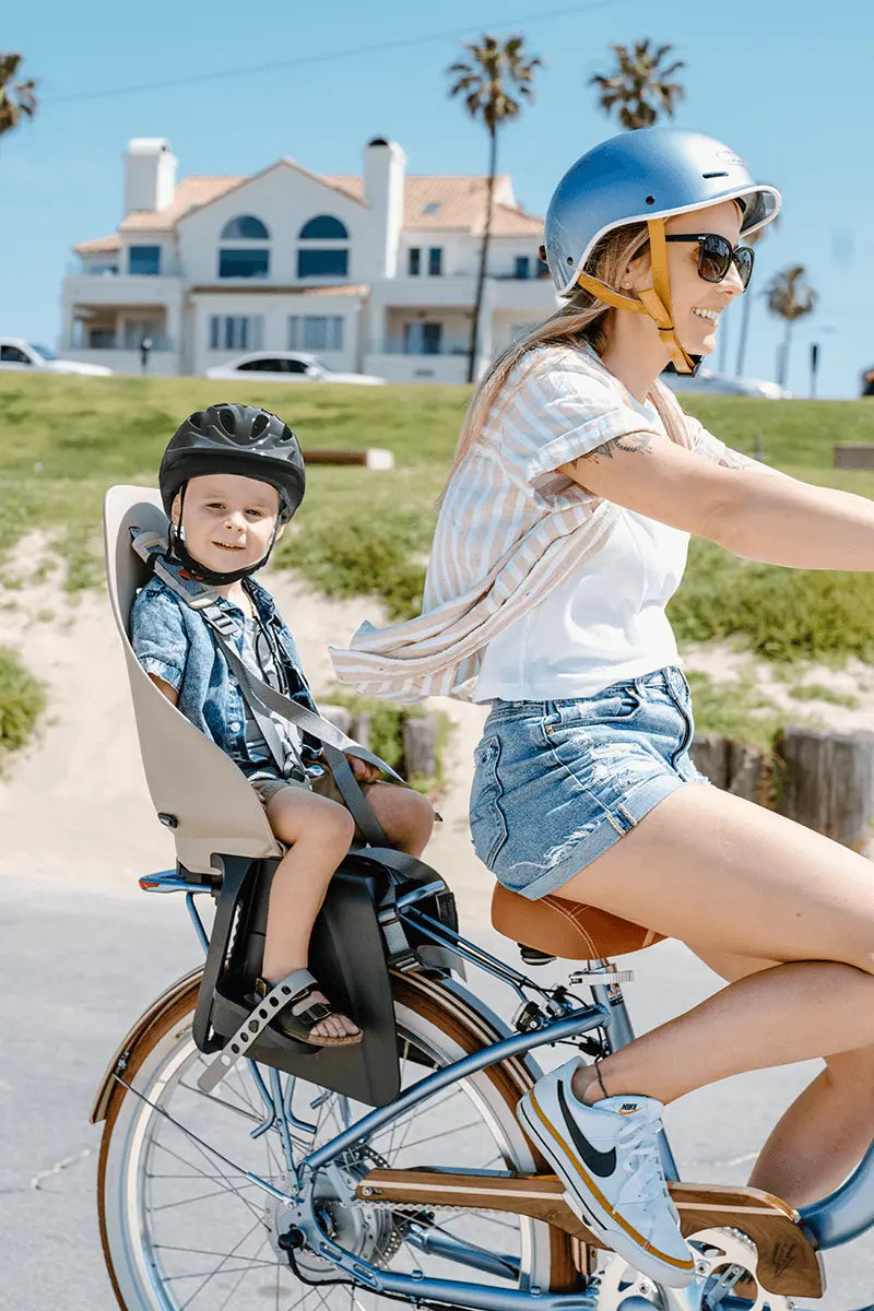 Model S: Amethyst Lullaby, Speeds up to 28 mph