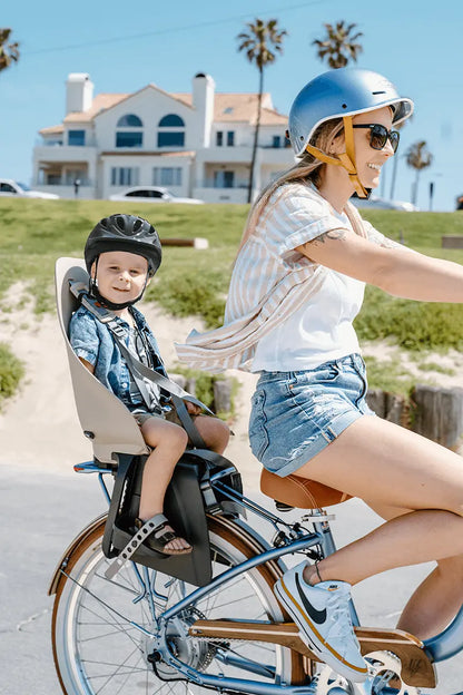 Model S: Amethyst Lullaby, Speeds up to 28 mph