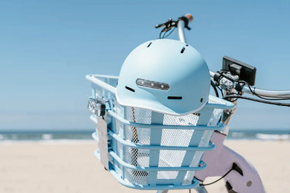 Model R: Rock-a-bye Roller, Top Speed: Up to 28 mph