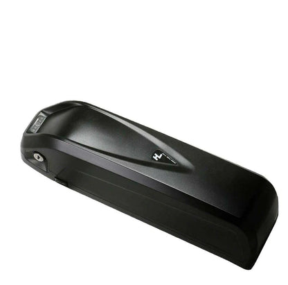 Philodo Removable Lithium-ion Battery 48V17.5AH