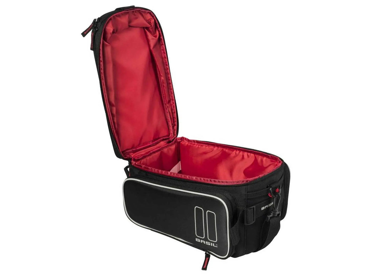 Model J: Desert Rover, speeds up to 28 mph