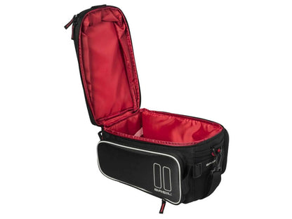 Model J: Desert Rover, speeds up to 28 mph